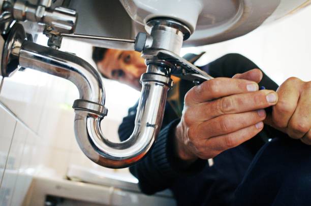 Best Pipe Inspections and Diagnostics  in Buffalo, NY